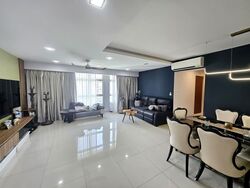 Blk 663B Waterway Sunbeam (Punggol), HDB 5 Rooms #555535481